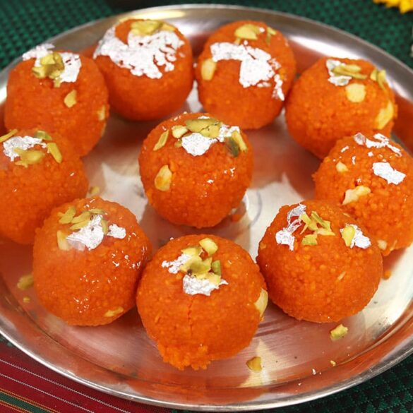 12 rabeeul avvalspeshal dishez