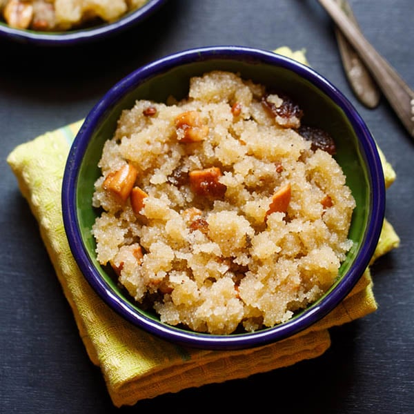 12 rabi ul awal special recipes