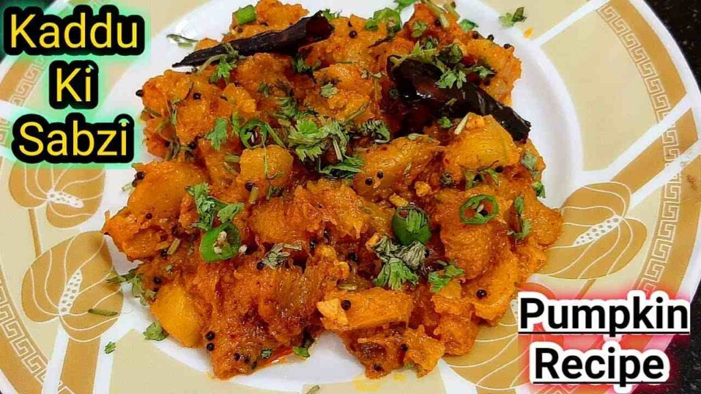 5 Traditional Bengali Dishes