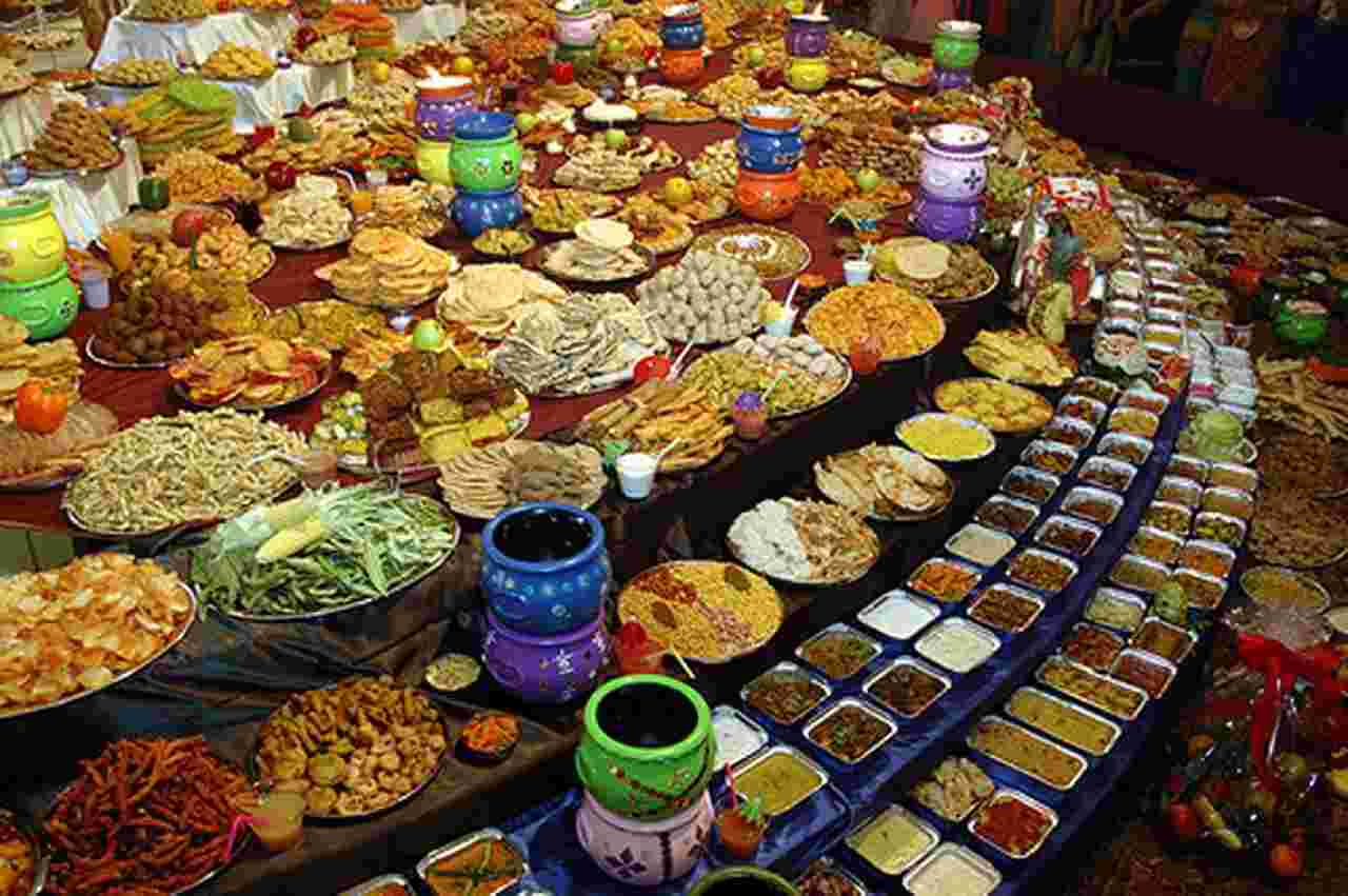 7dishes 1