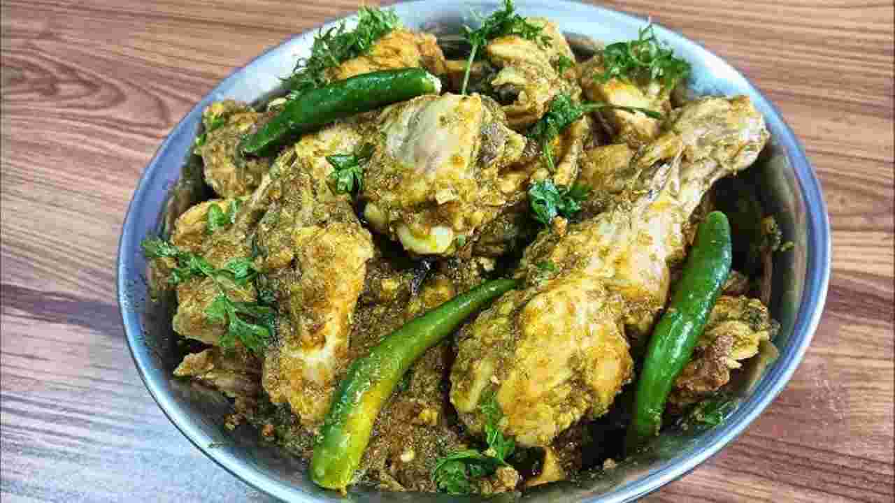 Andhra Chilli Chicken2
