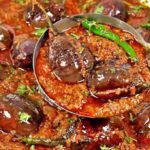 Baingan Musallam