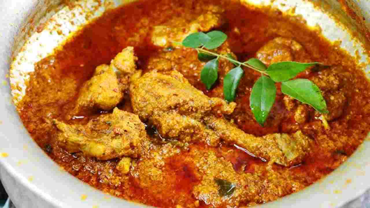 Chicken Chettinad2