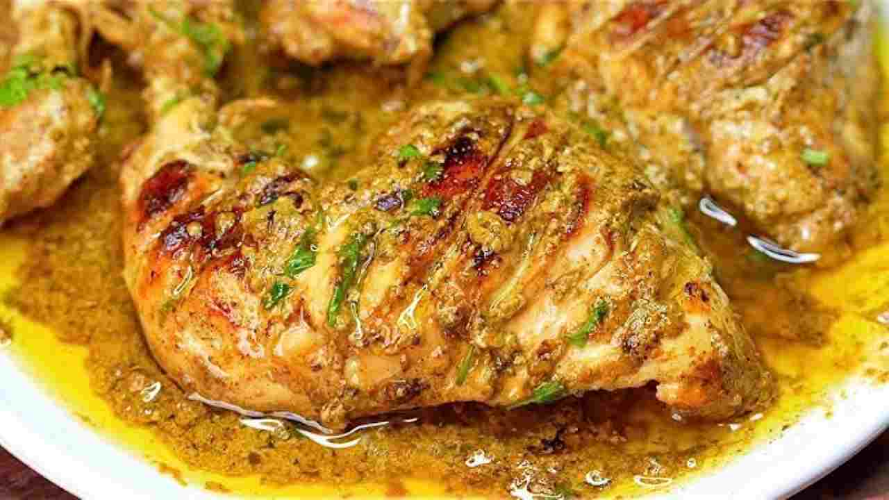 Chicken Malai Tikka1