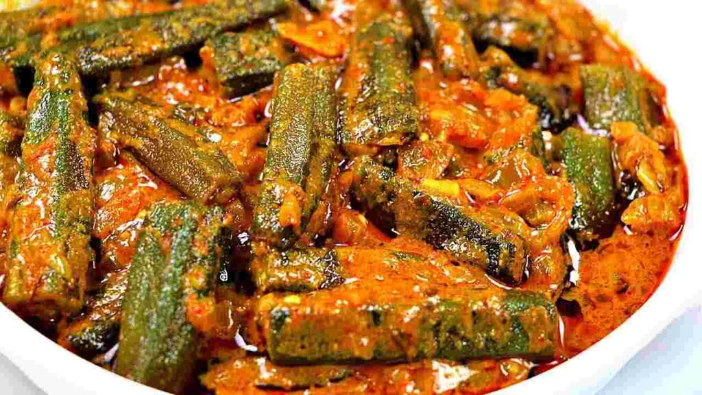 Dahi Bhindi2