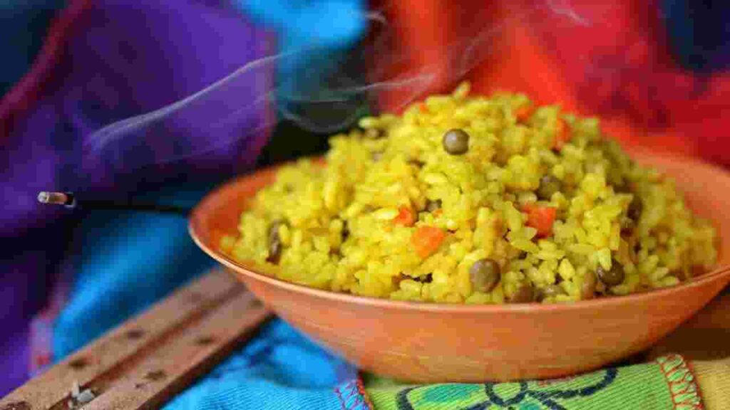 Dal Khichdi2