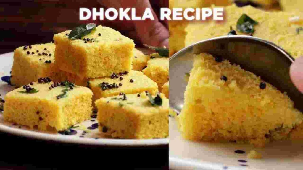Dhokla Tikka2 1