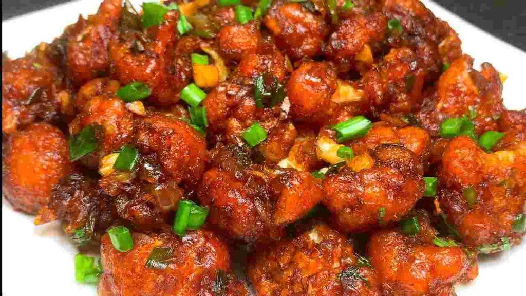 Gobi Manchurian1