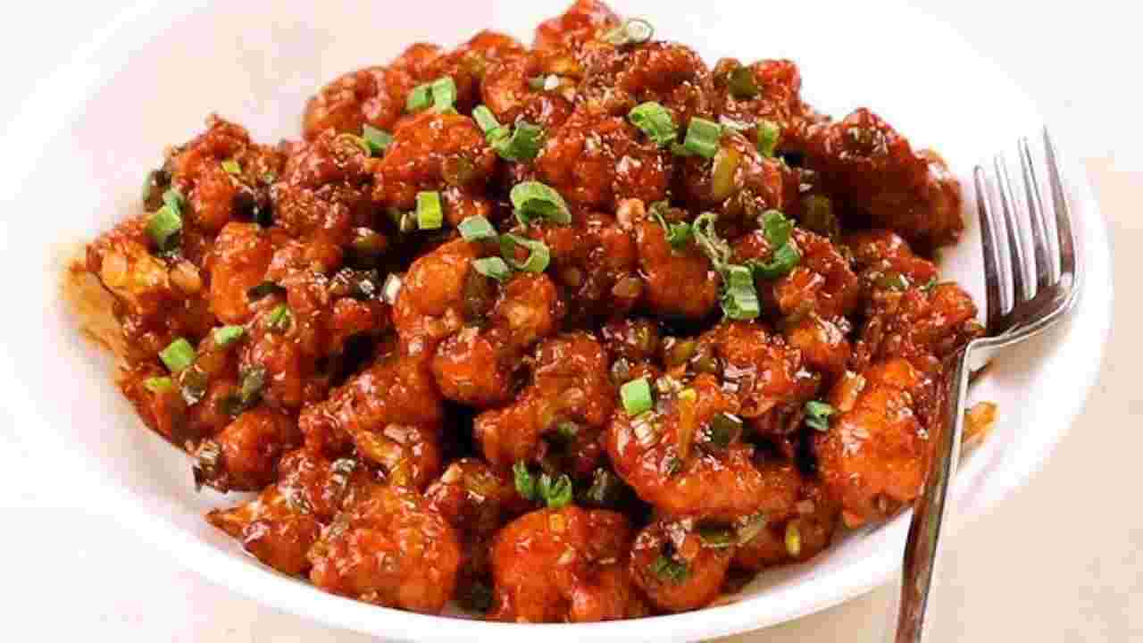 Gobi Manchurian2