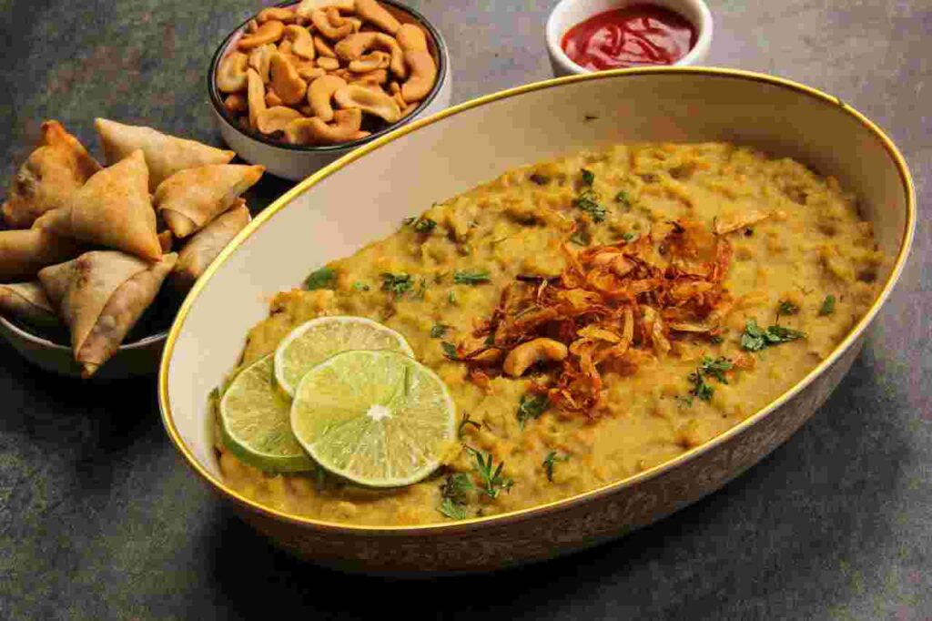 घर में बनाएं बाजार जैसी दमदार Haleem, वो भी आसान तरीके से 2 Haleem2