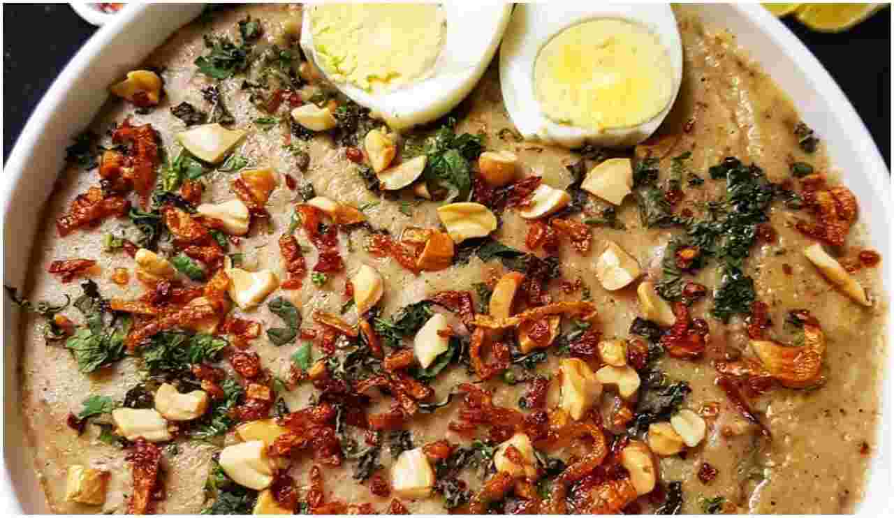 Hyderabadi Haleem2 1
