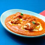 kaju masala recipe