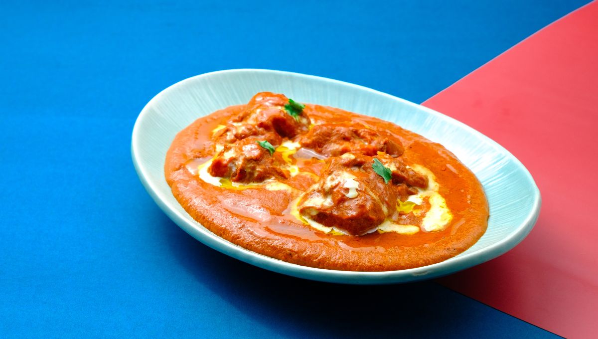 kaju masala recipe