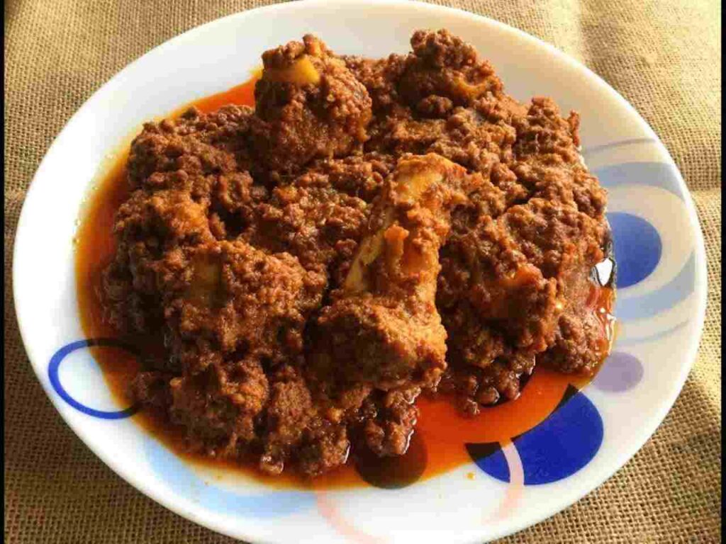 कोलकाता की मशहूर नवाबी डिश बनाएं रिच और फ्लेवर से भरपूर कोलकाता मटन चाप घर पर! 1 Kolkata Mutton Chaap2