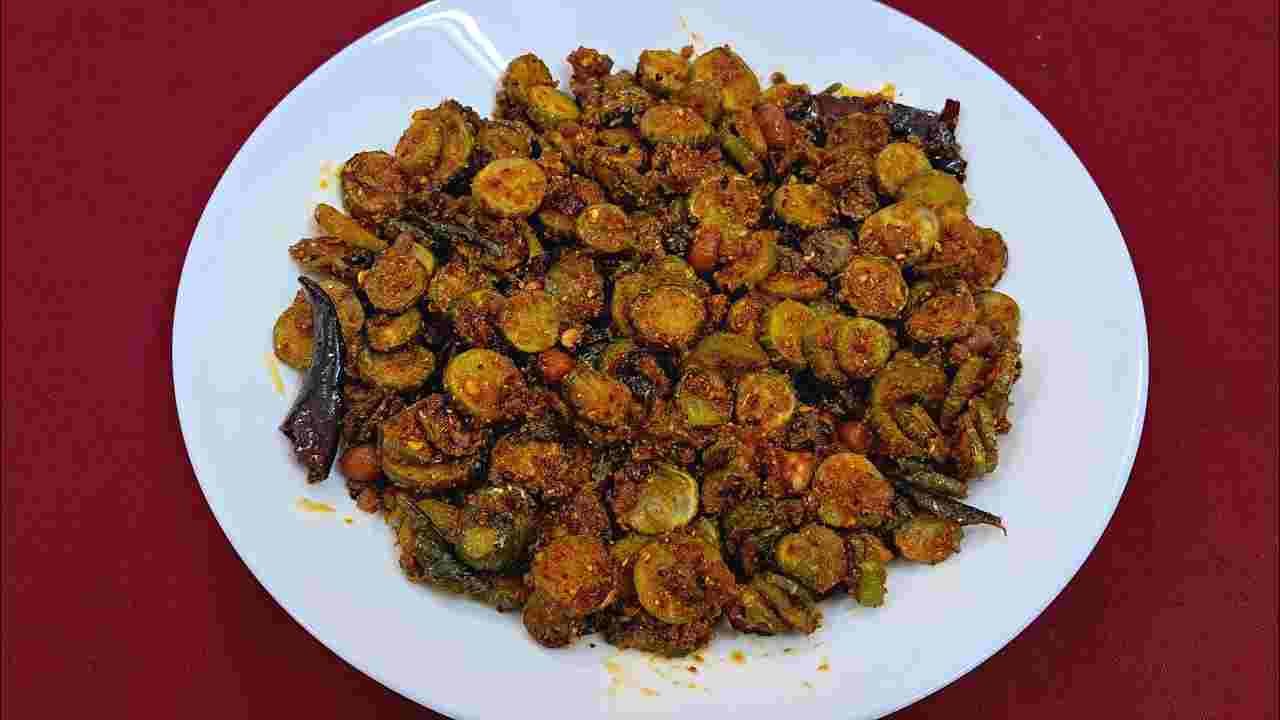 Kundru Fry1