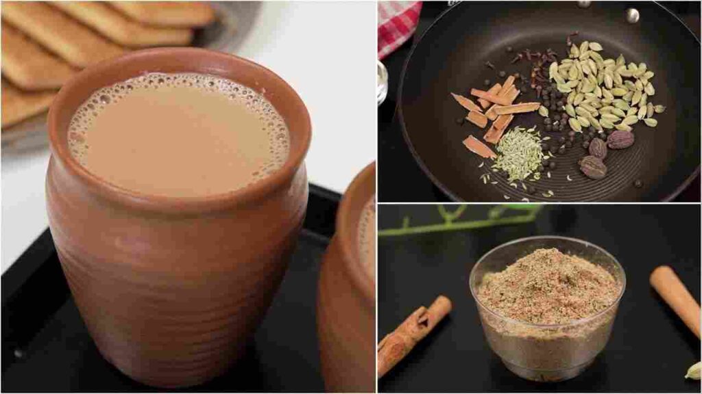 Diwali Feast Ideas अपने मेहमानों को इंप्रेस करने के लिए परफेक्ट पार्टी मेन्यू 9 Diwali Feast Ideas