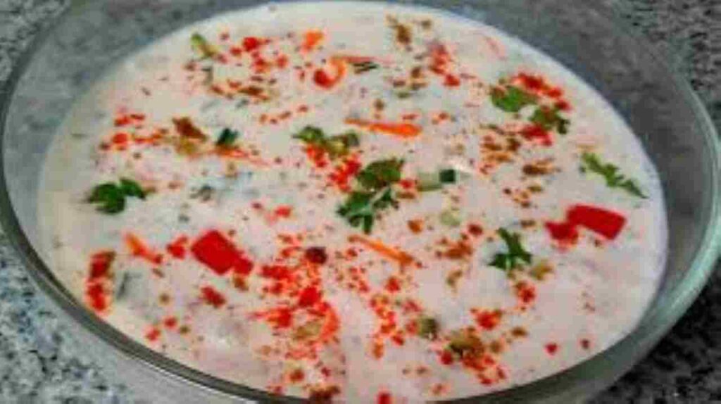 Diwali Feast Ideas अपने मेहमानों को इंप्रेस करने के लिए परफेक्ट पार्टी मेन्यू 10 Diwali Feast Ideas