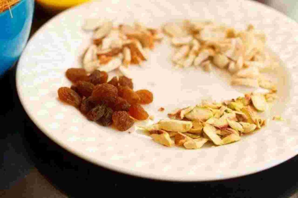 Muharram Special Recipes: दादी-नानी के जमाने वाले स्वाद अब घर पर 2 Muharram Special Recipes1