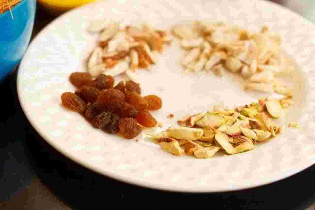 Muharram Special Recipes: दादी-नानी के जमाने वाले स्वाद अब घर पर 6 Muharram Special Recipes1