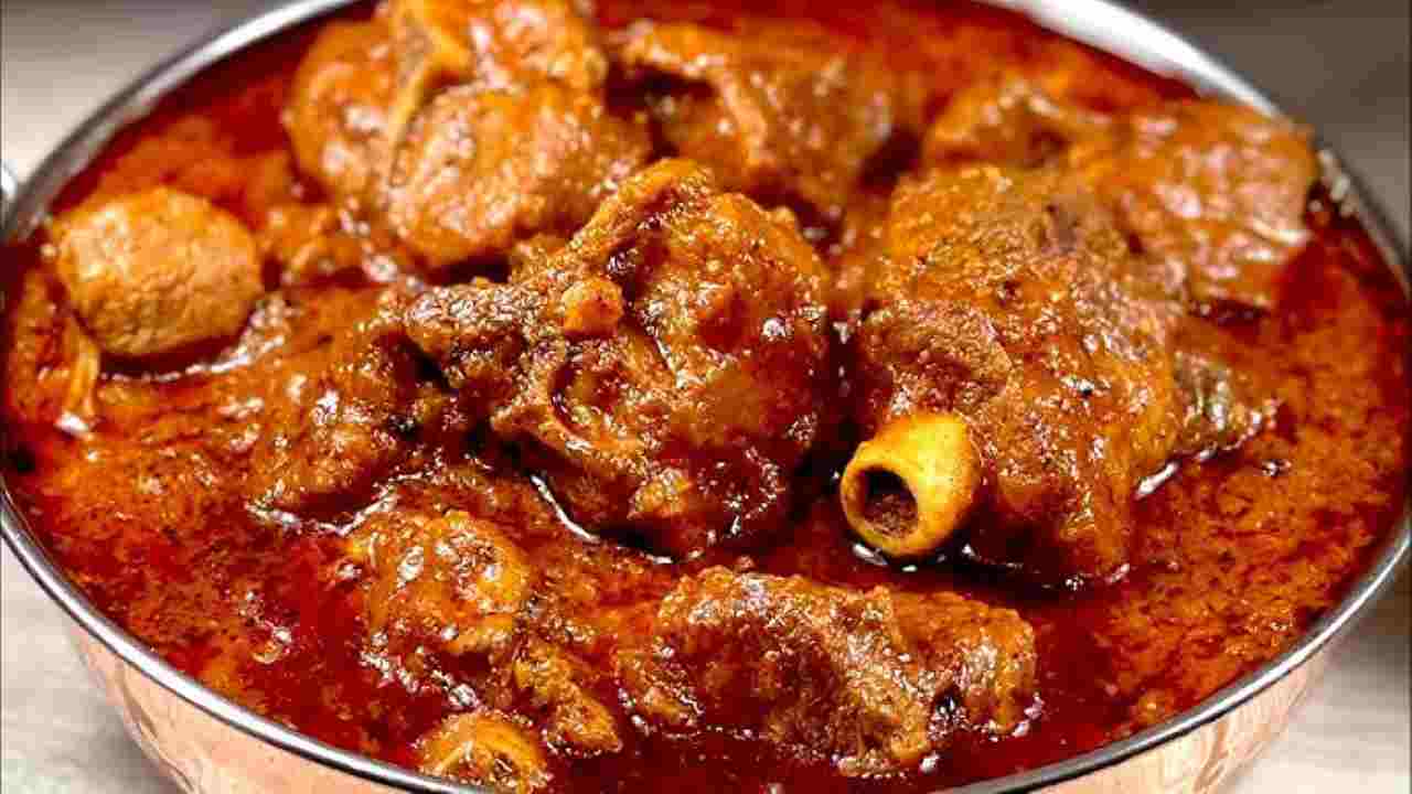 Mutton Korma1