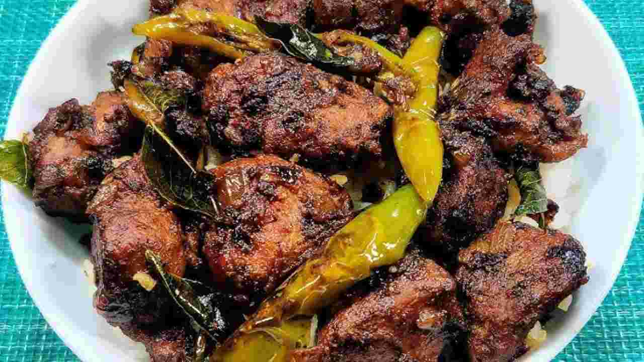 Mutton Pepper Fry2