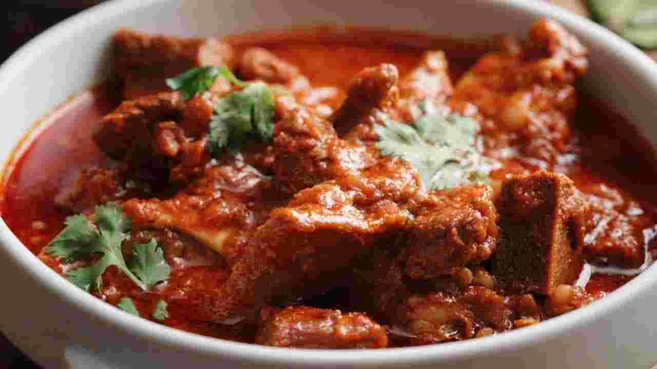 Mutton Rogan Josh1