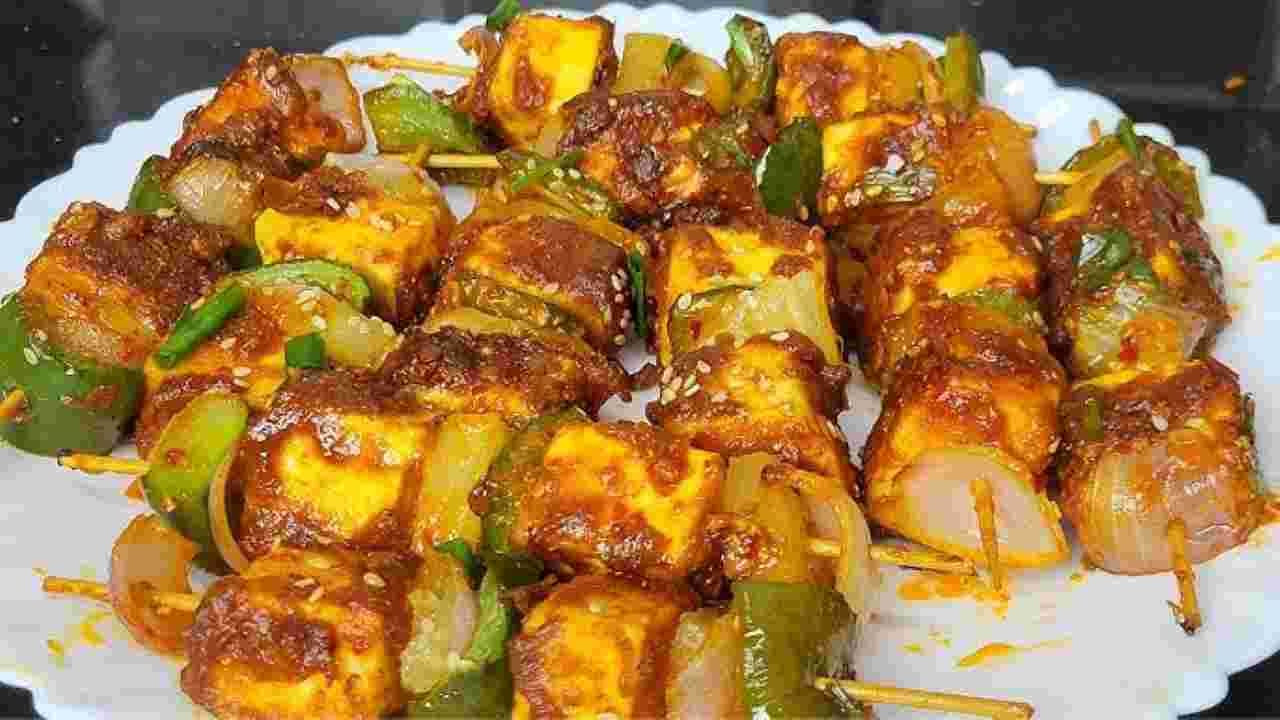 Paneer Shashlik1