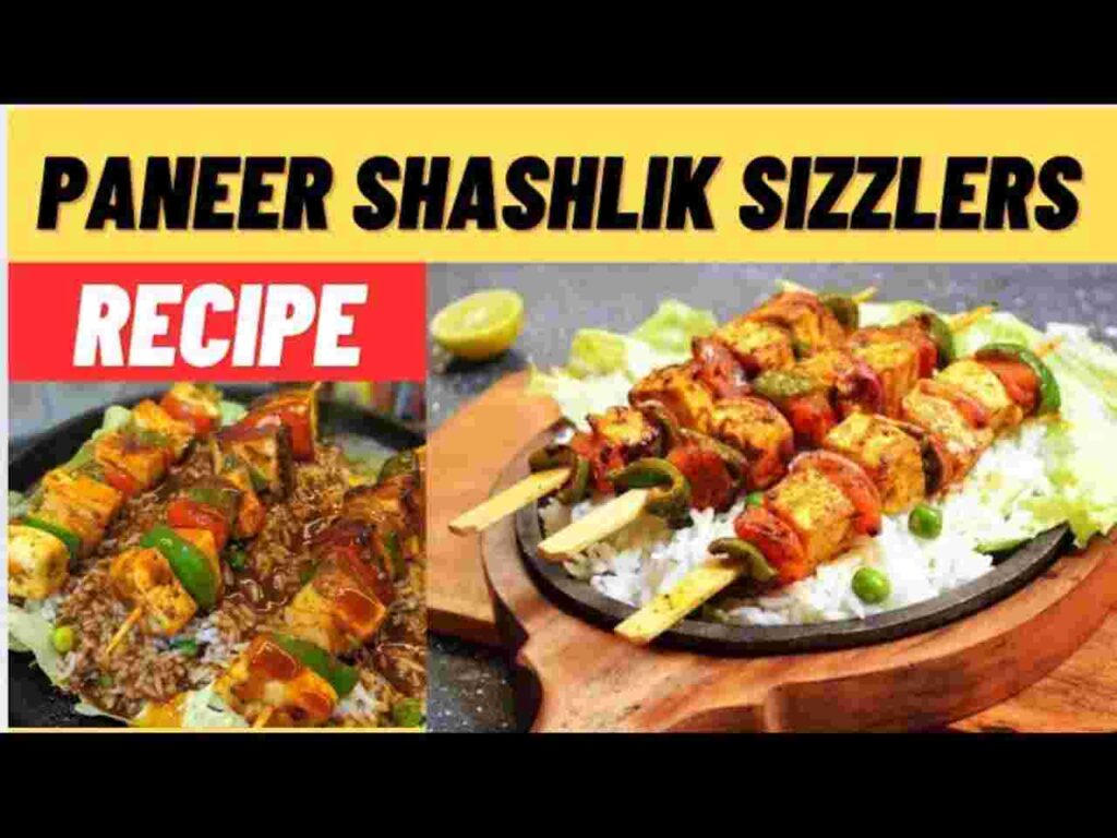 Paneer Shashlik2