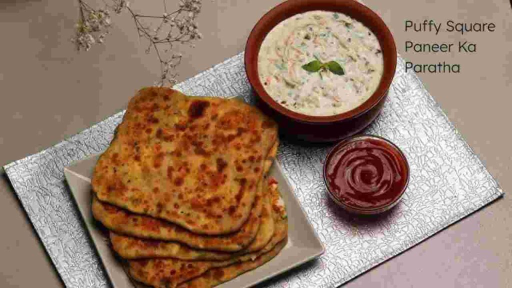 Paneer Stuffed Paratha1