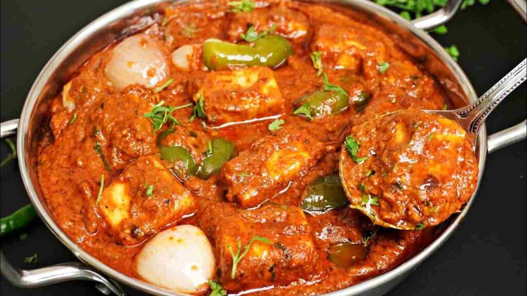 Diwali Feast Ideas अपने मेहमानों को इंप्रेस करने के लिए परफेक्ट पार्टी मेन्यू 2 Diwali Feast Ideas