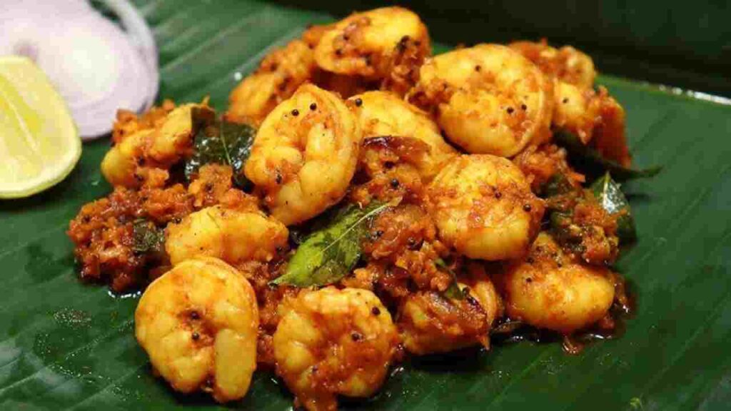Prawn Masala Fry2