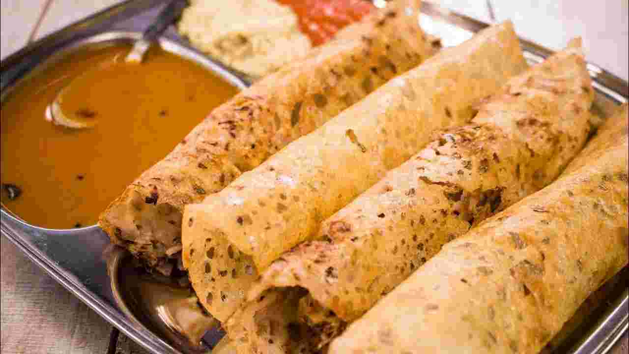 Rava Dosa1