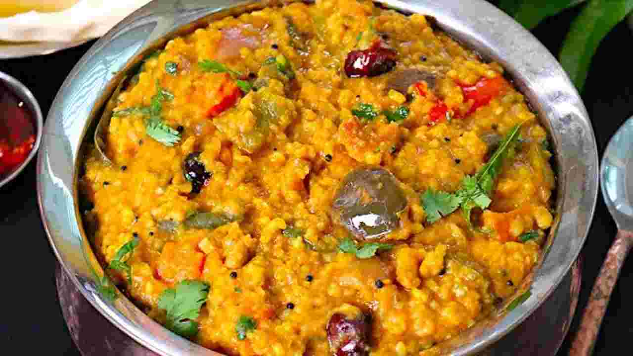 Sambar Sadam2 1