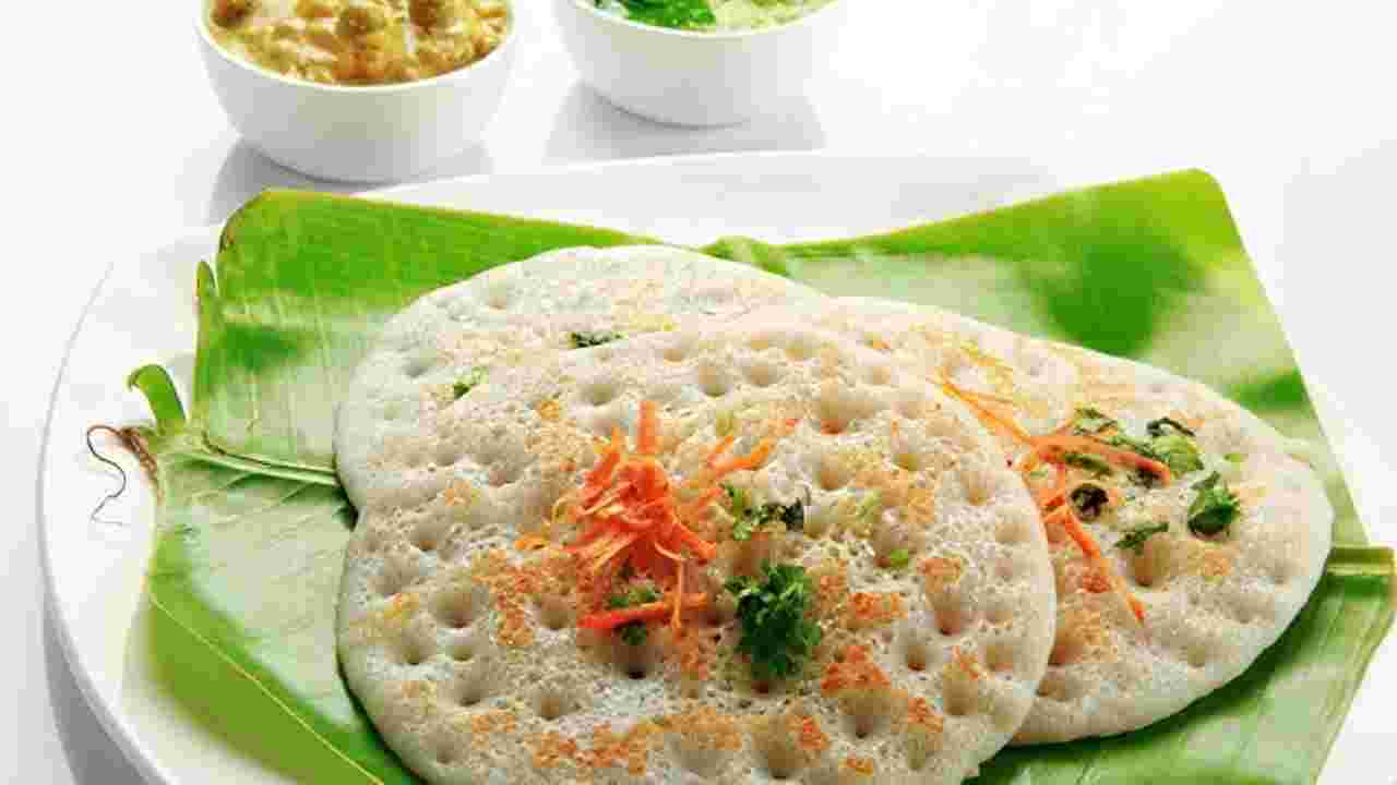 Set Dosa2