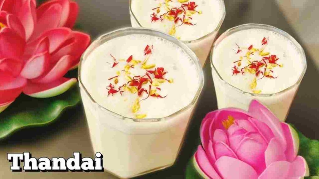 Diwali Feast Ideas अपने मेहमानों को इंप्रेस करने के लिए परफेक्ट पार्टी मेन्यू 8 Diwali Feast Ideas