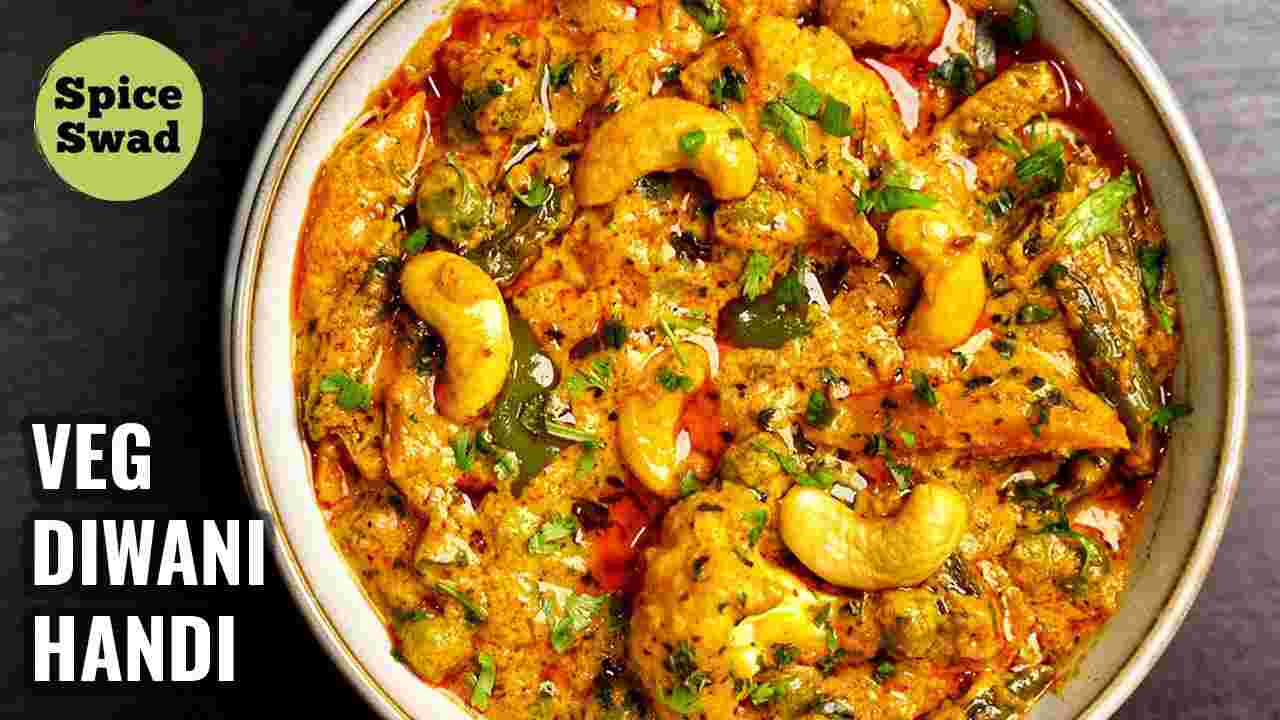 Veg Handi2