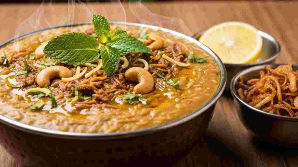 asli hyderabadi mutton haleem banane ka tarika1
