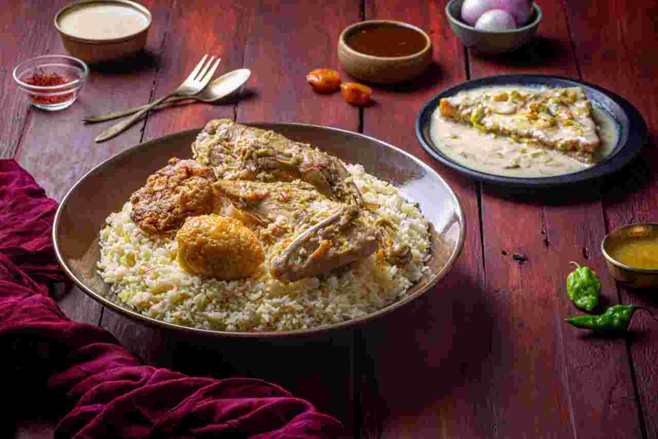 biryani1