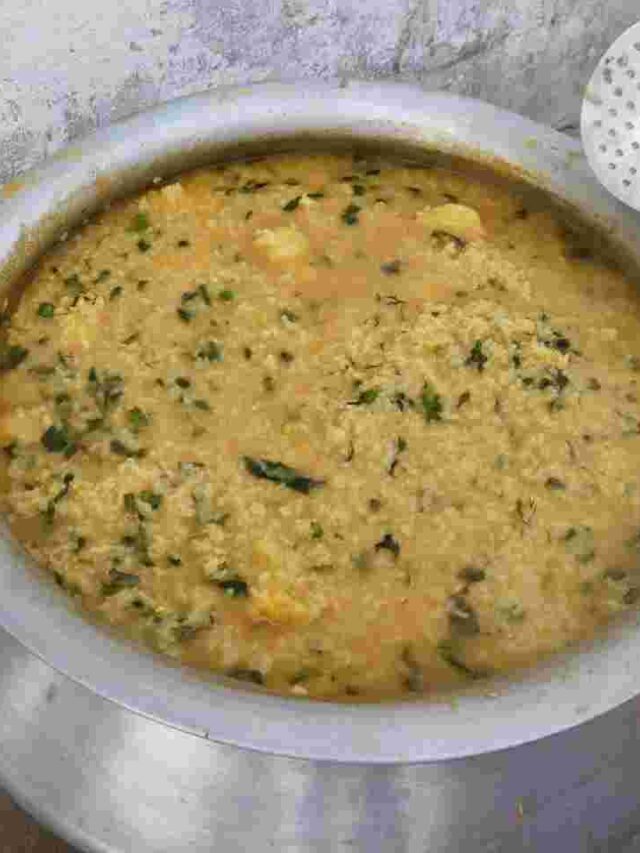 cropped-Dal-Khichdi1.jpg