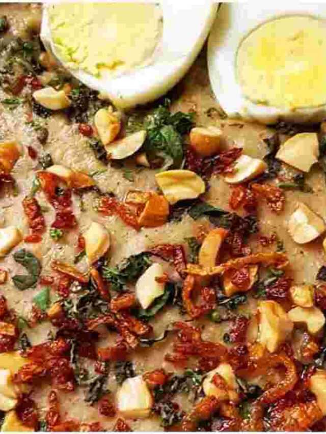 Hyderabadi Haleem2