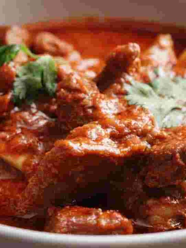 cropped-Mutton-Rogan-Josh1.jpg