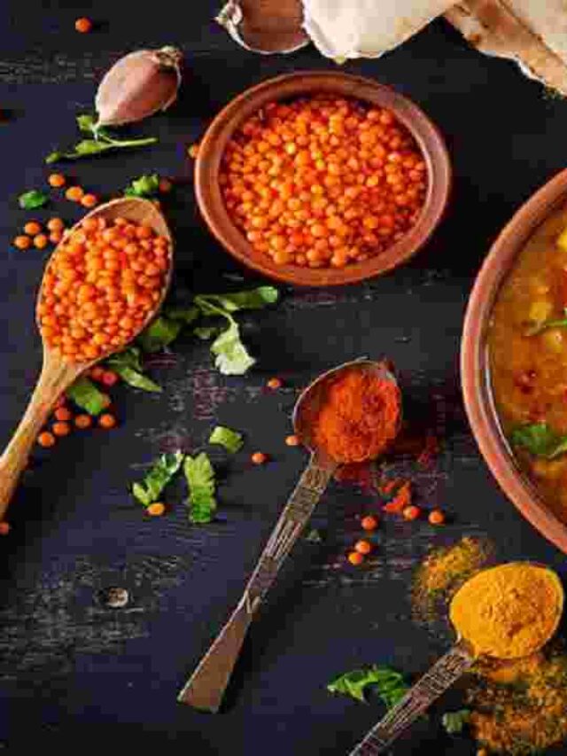 cropped-muharram-khichdi-banane-ka-sahi-tarika-hindi1.jpg