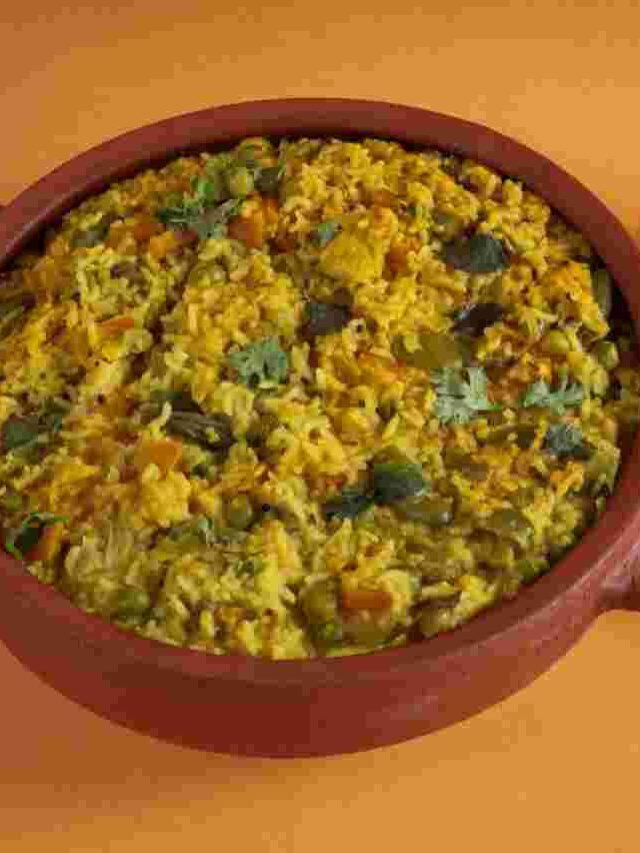 cropped-muharram-khichdi-banane-ka-sahi-tarika-hindi2.jpg