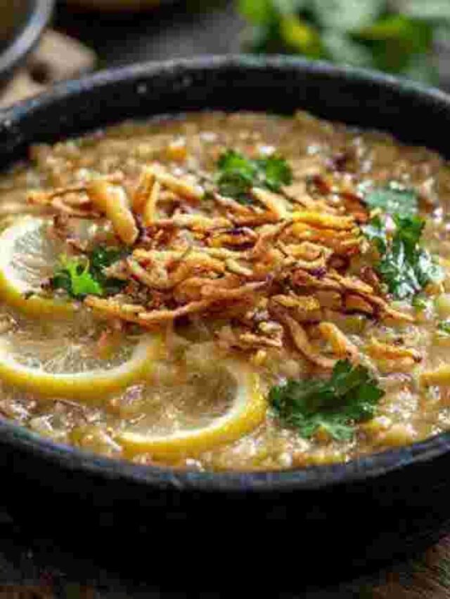 cropped-muharram-ki-raaton-me-banane-wali-khas-recipes1.jpg