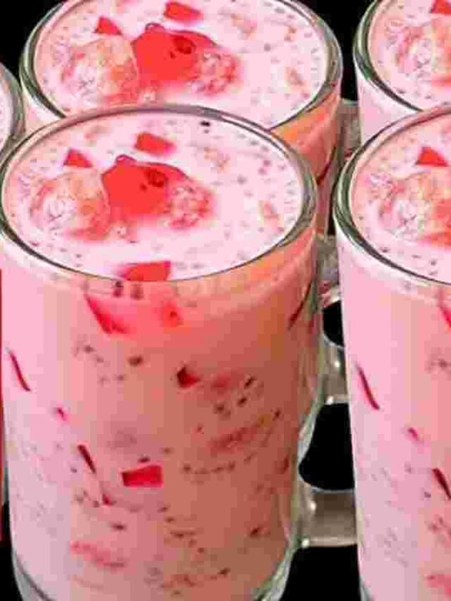 cropped-muharram-special-drinks-traditional-sharbat-recipes1.jpg