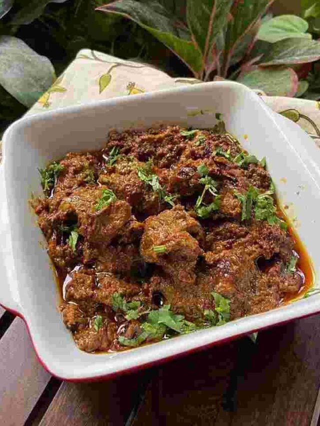 cropped-mutton-pasanda-2.jpg