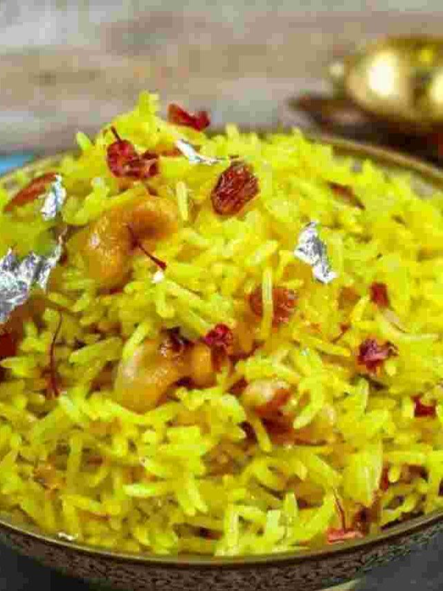 cropped-tabarruk-ke-liye-meetha-chawal-recipe-hindi2.jpg