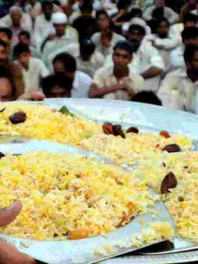 cropped-tabarruk-me-sabse-jyada-pasand-ki-jane-wali-5-dishes-hindi1.jpg