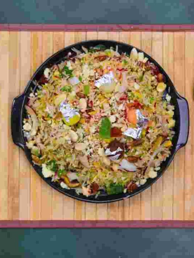 cropped-tabarruk-me-sabse-jyada-pasand-ki-jane-wali-5-dishes-hindi2.jpg