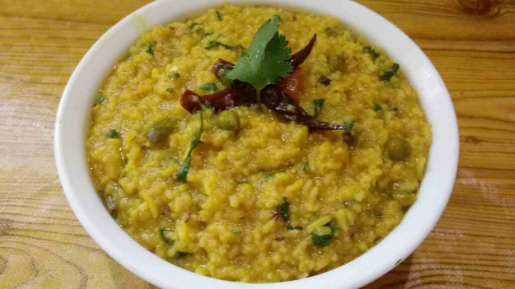 Durga Puja Bhog मंदिर वाला स्वाद घर पर पाएं